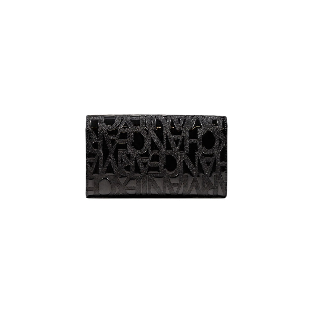 Armani Exchange Borsa Donna