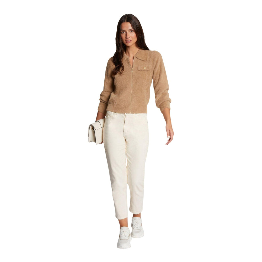 Morgan De Toi Maglia Donna