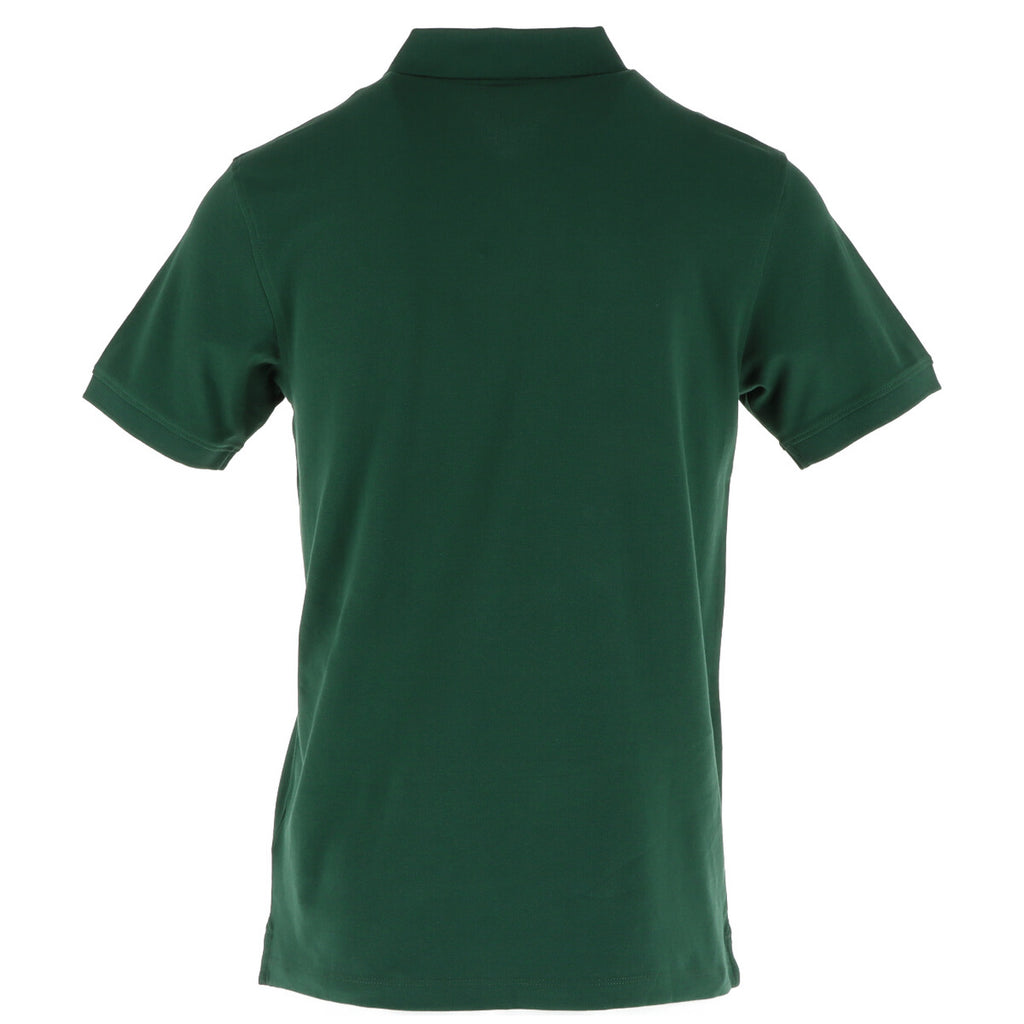 Timberland Polo Uomo