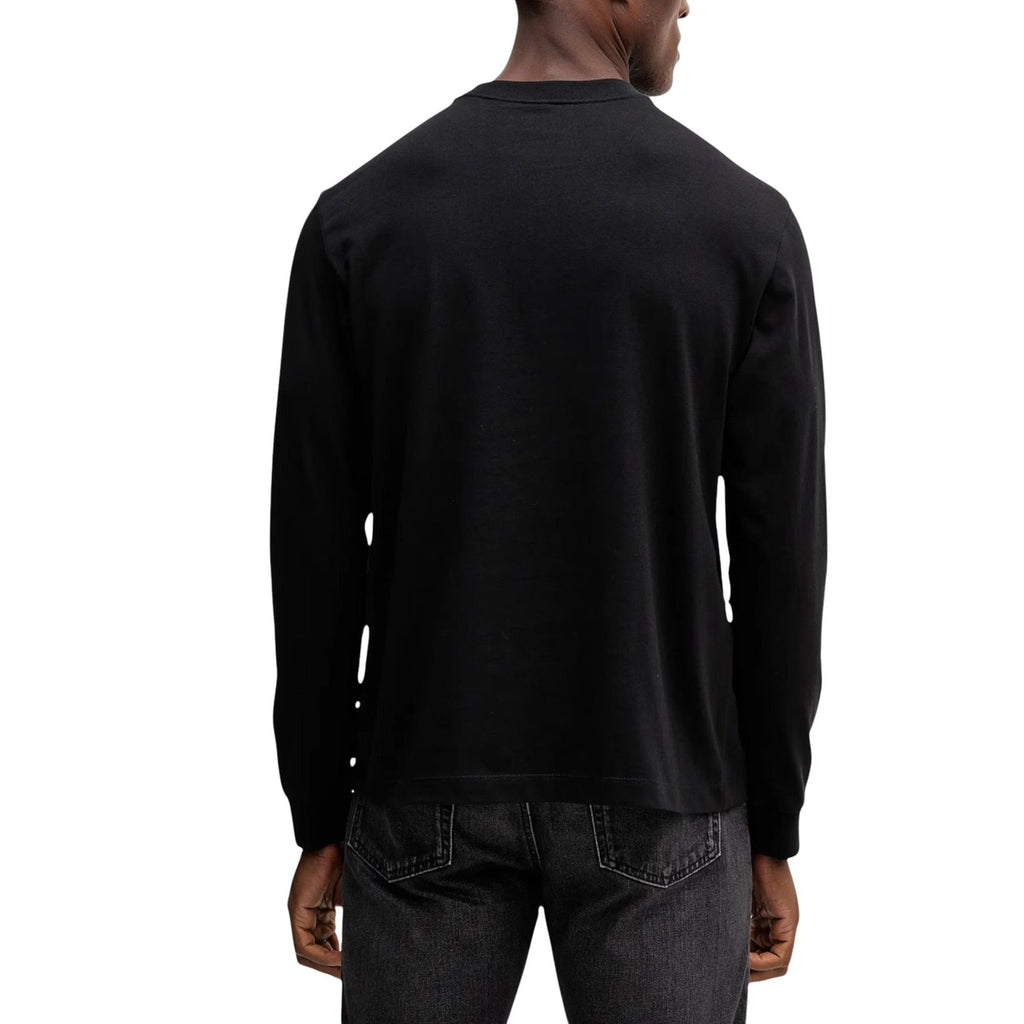 Calvin Klein Jeans T-Shirt Uomo