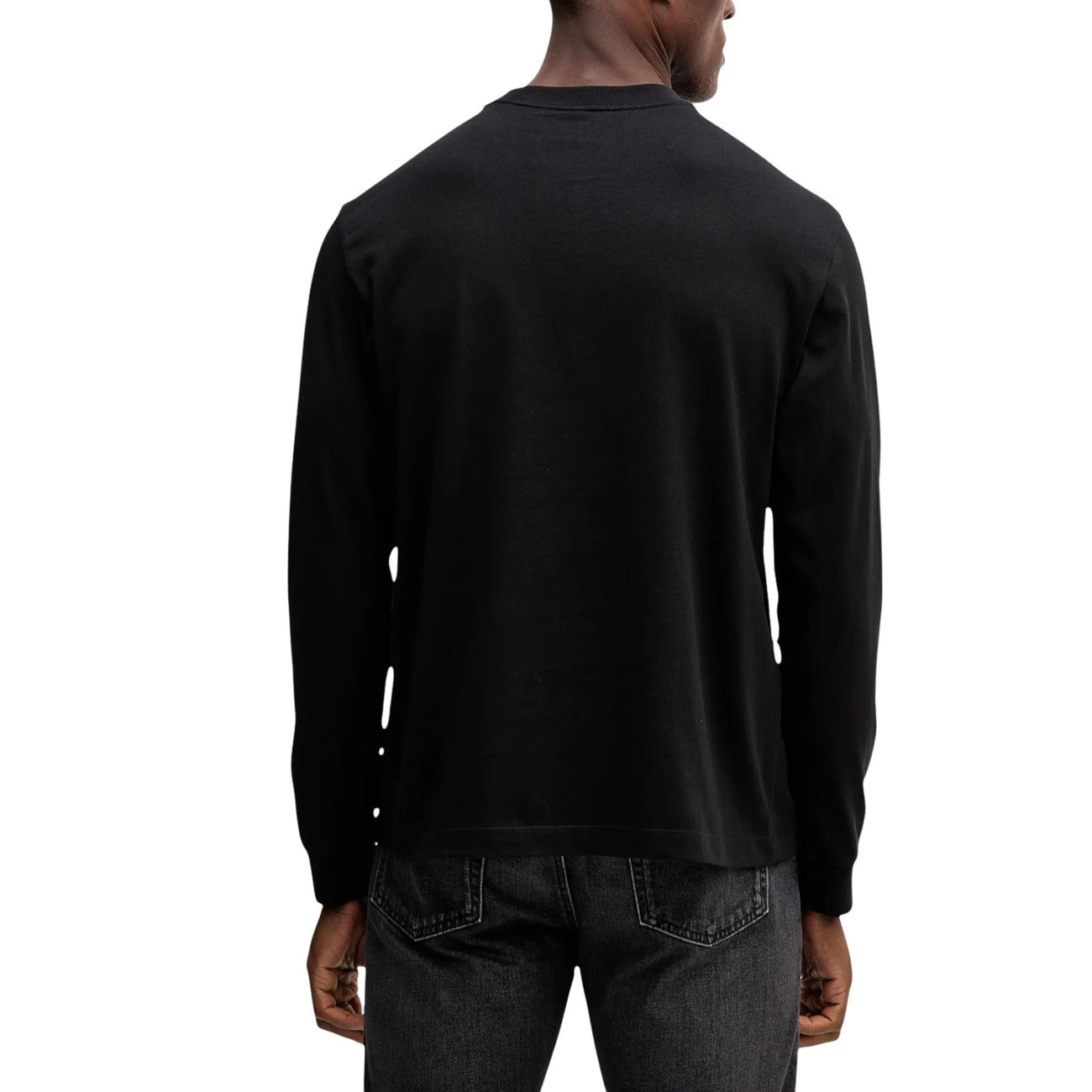 Calvin Klein Jeans T-Shirt Uomo