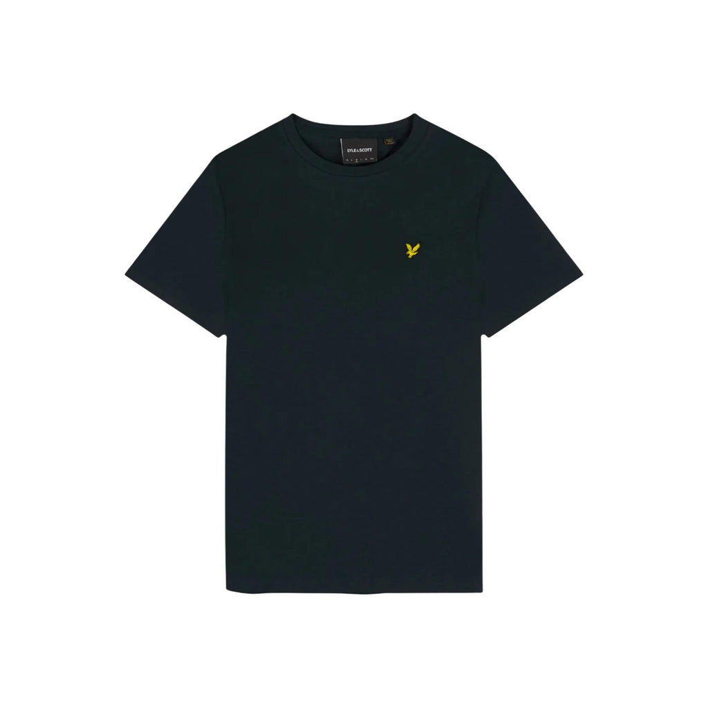 Lyle & Scott T-Shirt Uomo