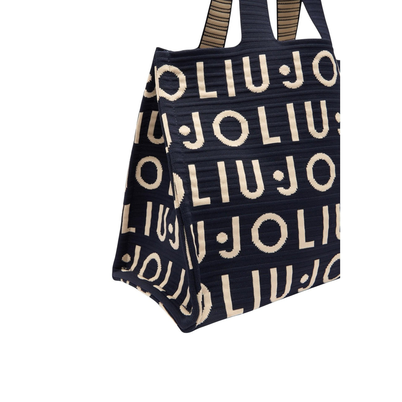 Liu Jo Borsa Donna