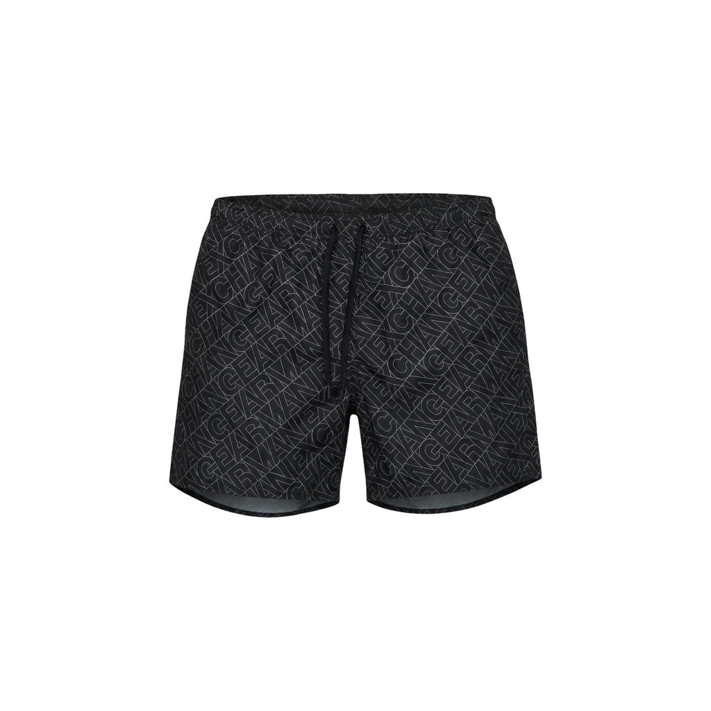 Armani Exchange Costume Uomo