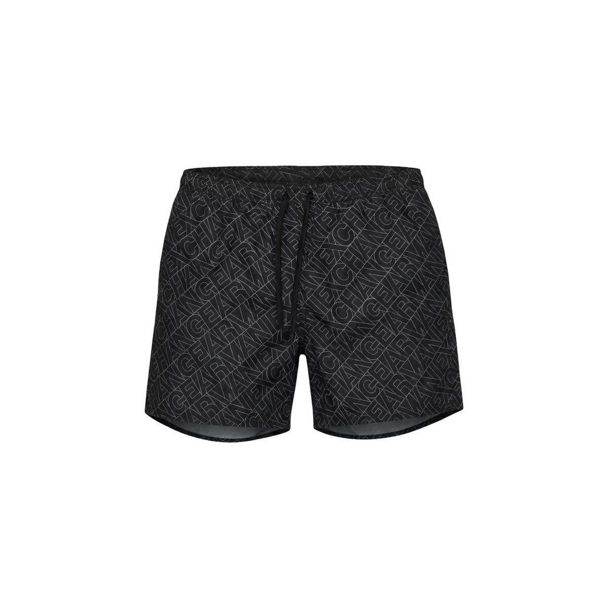 Armani Exchange Costume Uomo