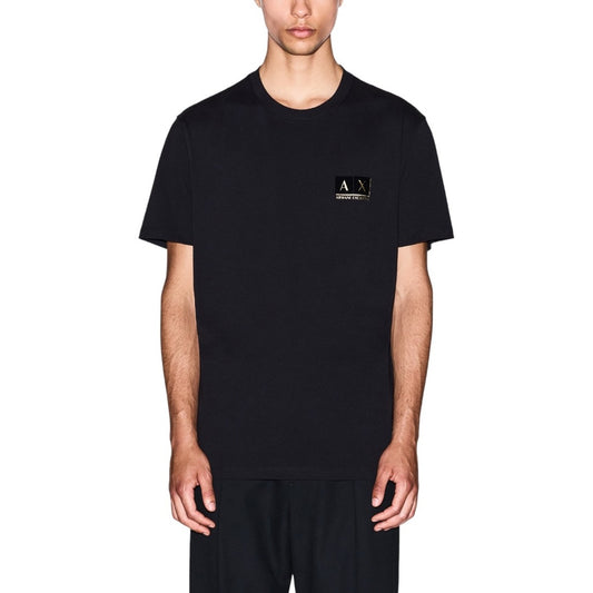 Armani Exchange T-Shirt Uomo