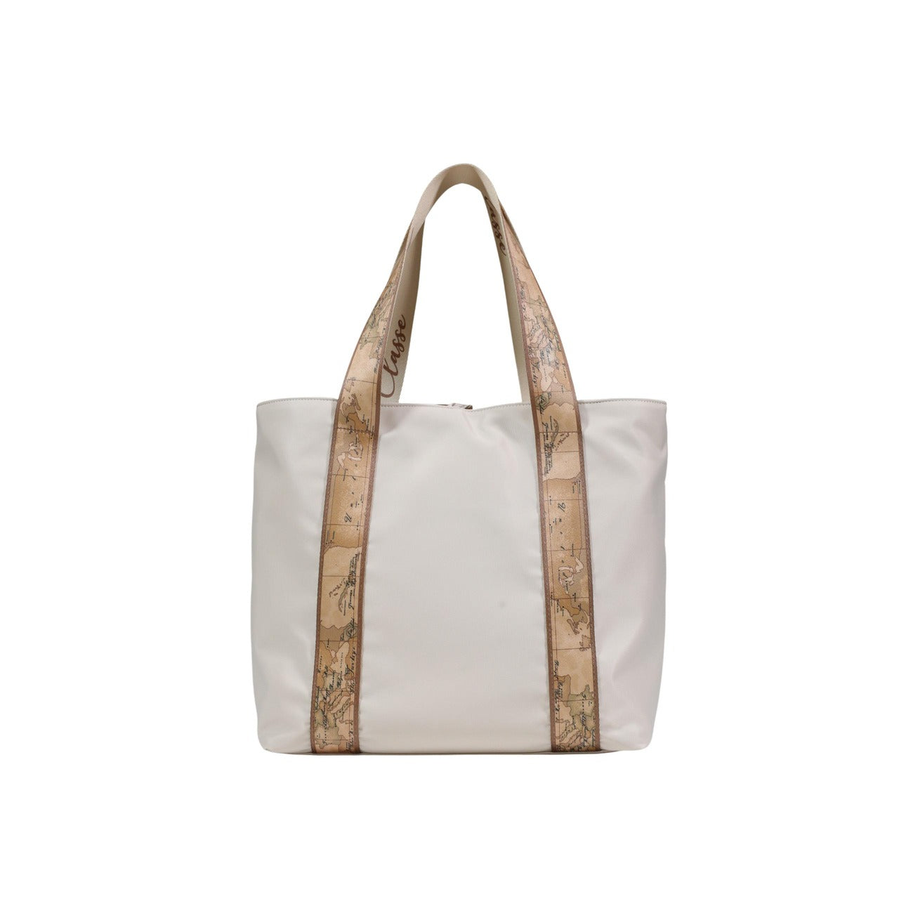 Alviero Martini Prima Classe Borsa Donna