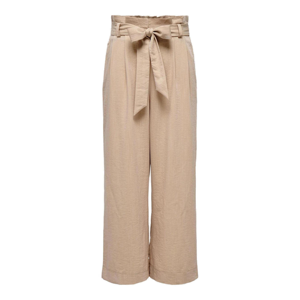 Only Pantaloni Donna