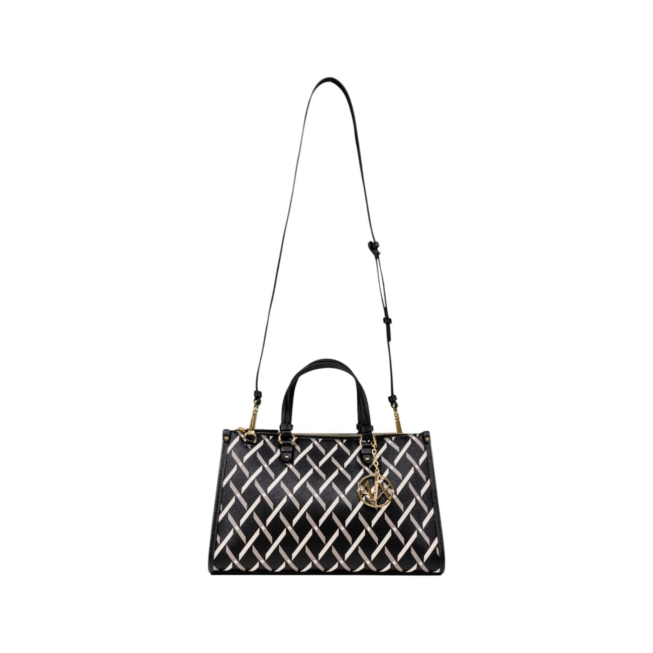 Armani Exchange Borsa Donna