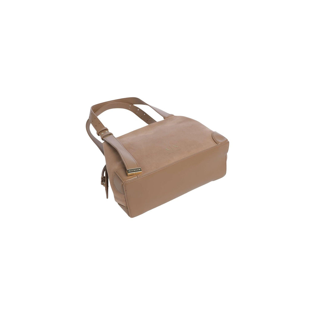 Armani Exchange Borsa Donna