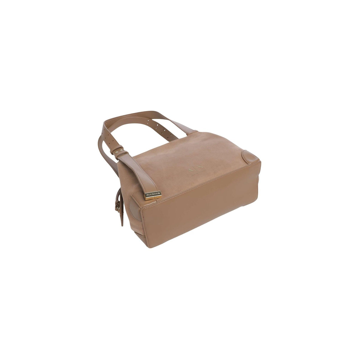 Armani Exchange Borsa Donna