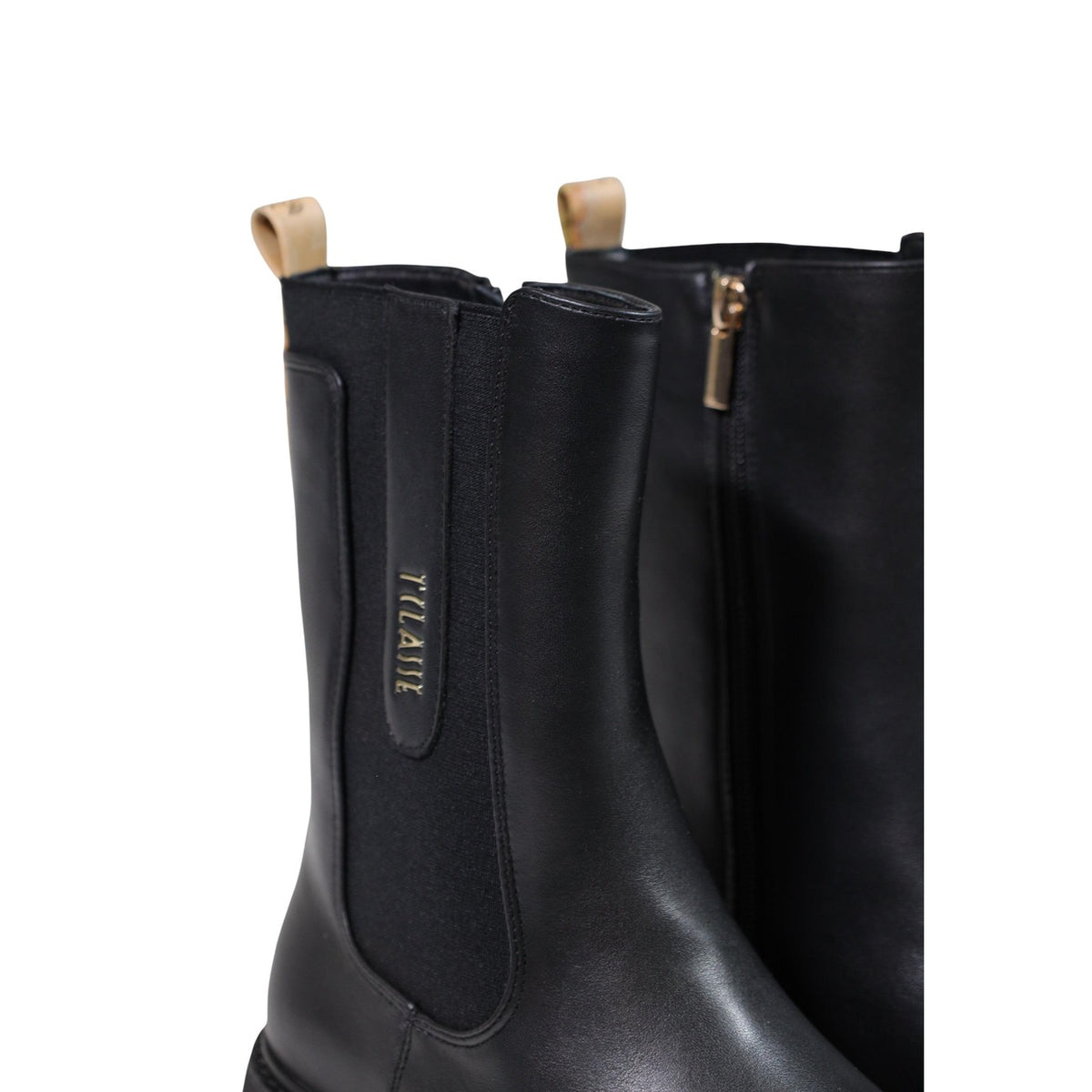 Alviero Martini Prima Classe Stivali Donna