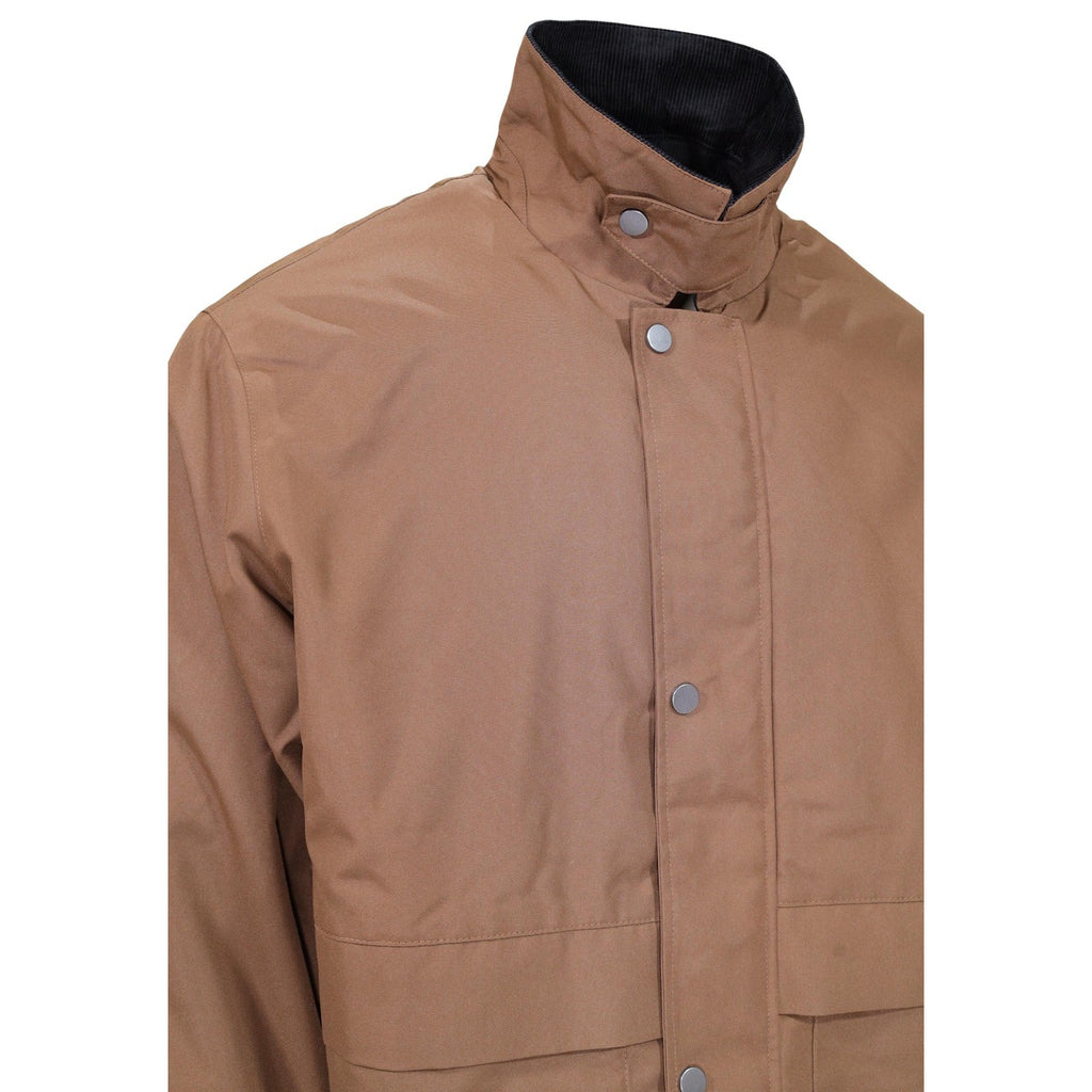 Only & Sons Giacca Uomo