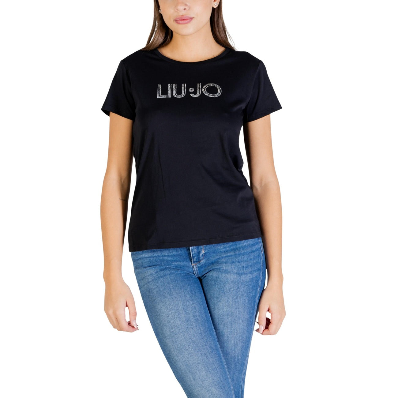 Liu Jo T-Shirt Donna