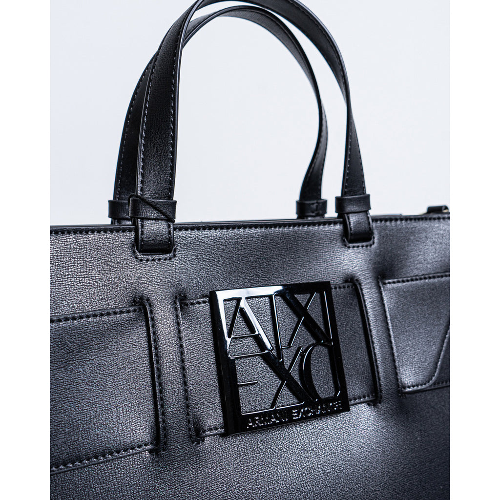Armani Exchange Borsa Donna