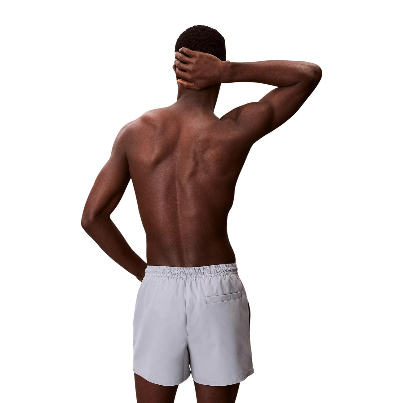 Calvin Klein Jeans Costume Uomo