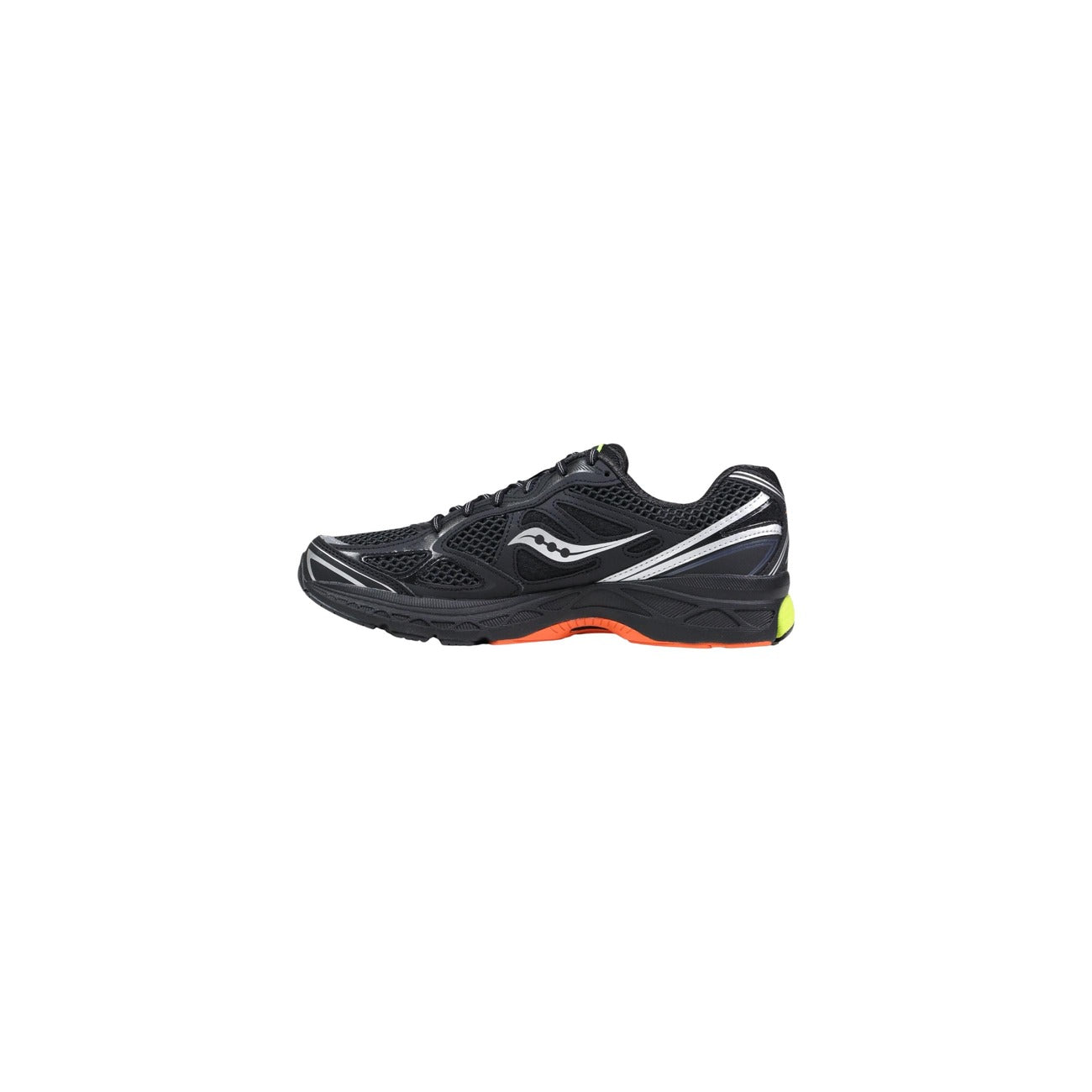 Saucony Sneakers Uomo