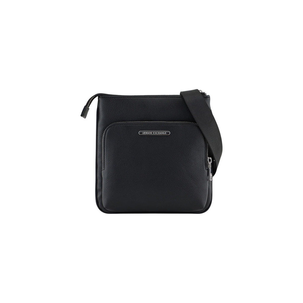 Armani Exchange Borsa Uomo