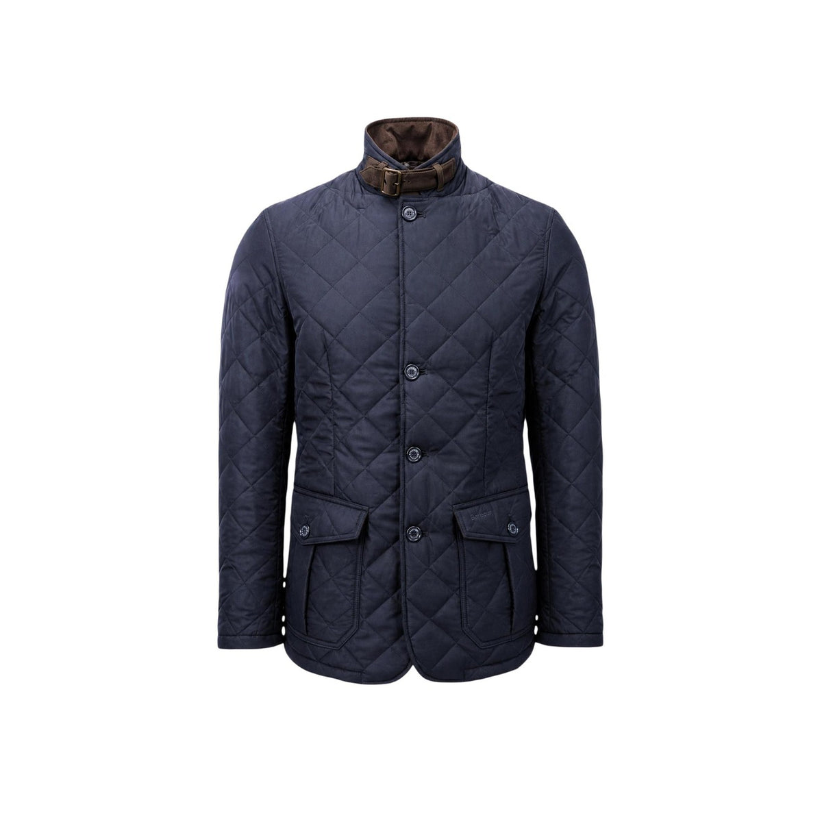 Barbour Giubbotto Uomo