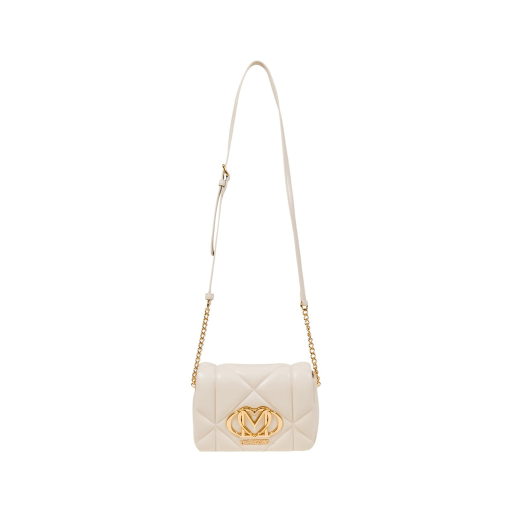 Love Moschino Borsa Donna