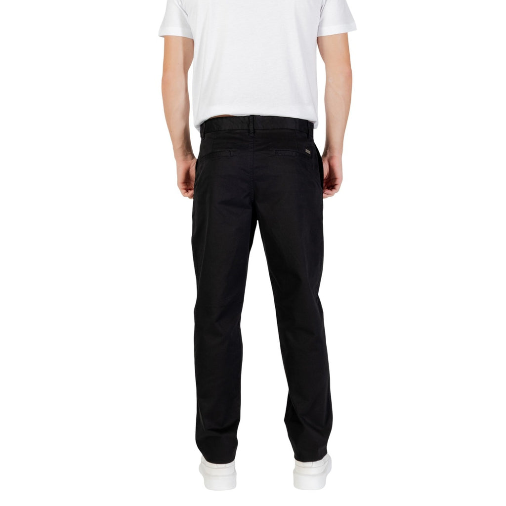 Armani Exchange Pantaloni Uomo
