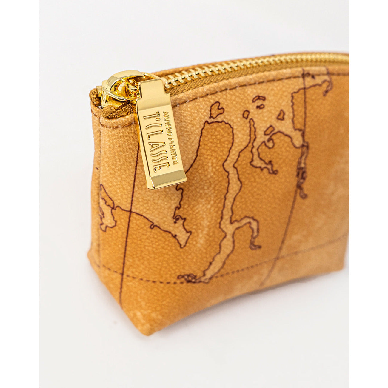 Alviero Martini Prima Classe Borsa Donna