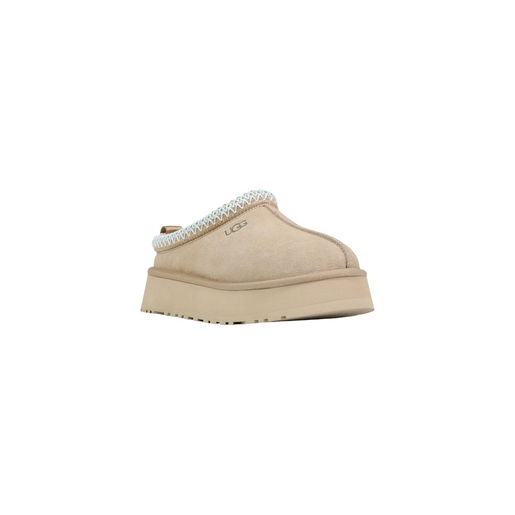 Ugg Ciabatte Donna