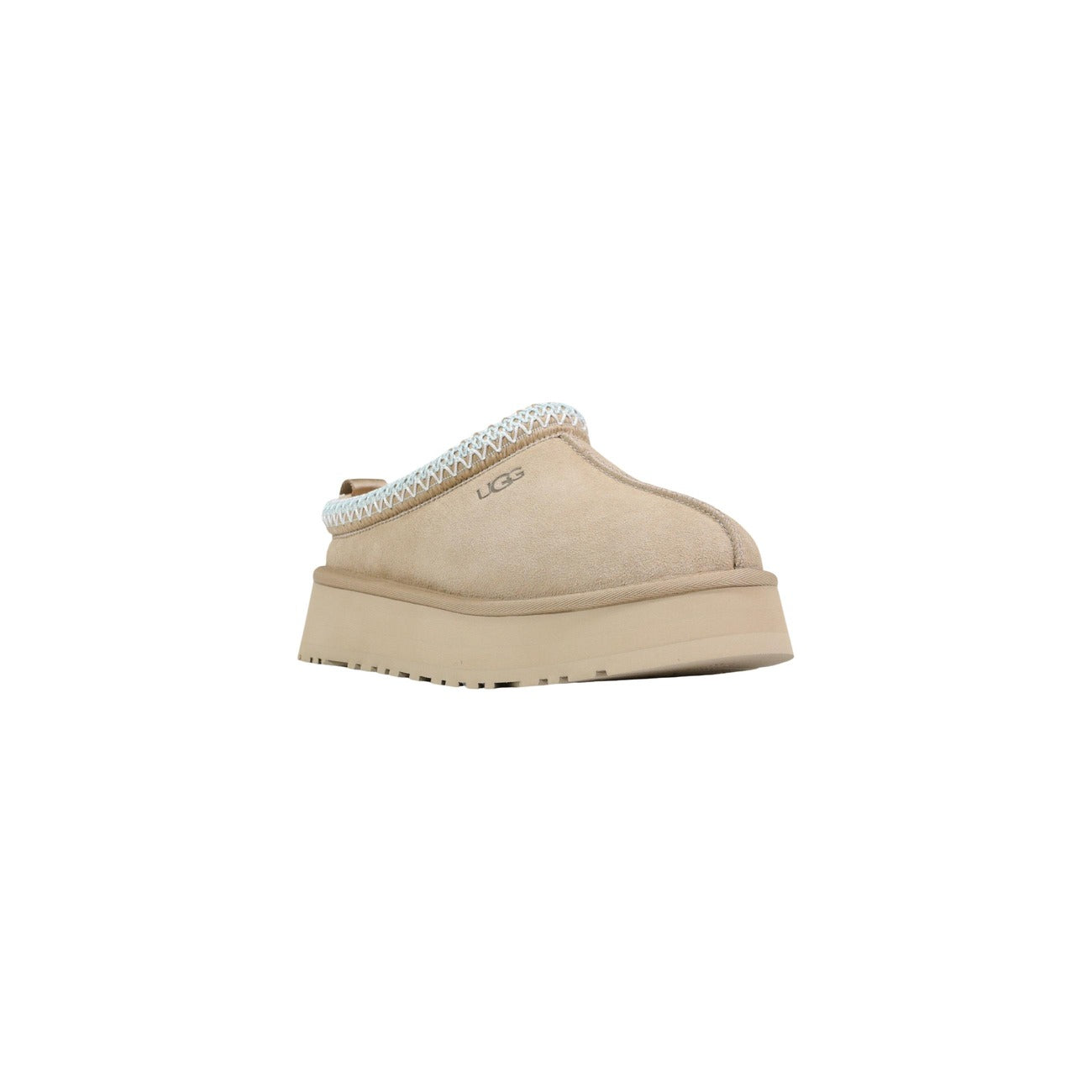 Ugg Ciabatte Donna