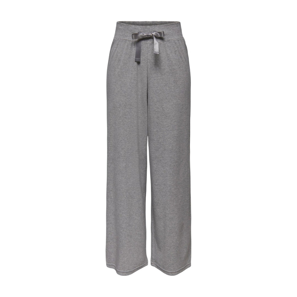 Jacqueline De Yong Pantaloni Donna