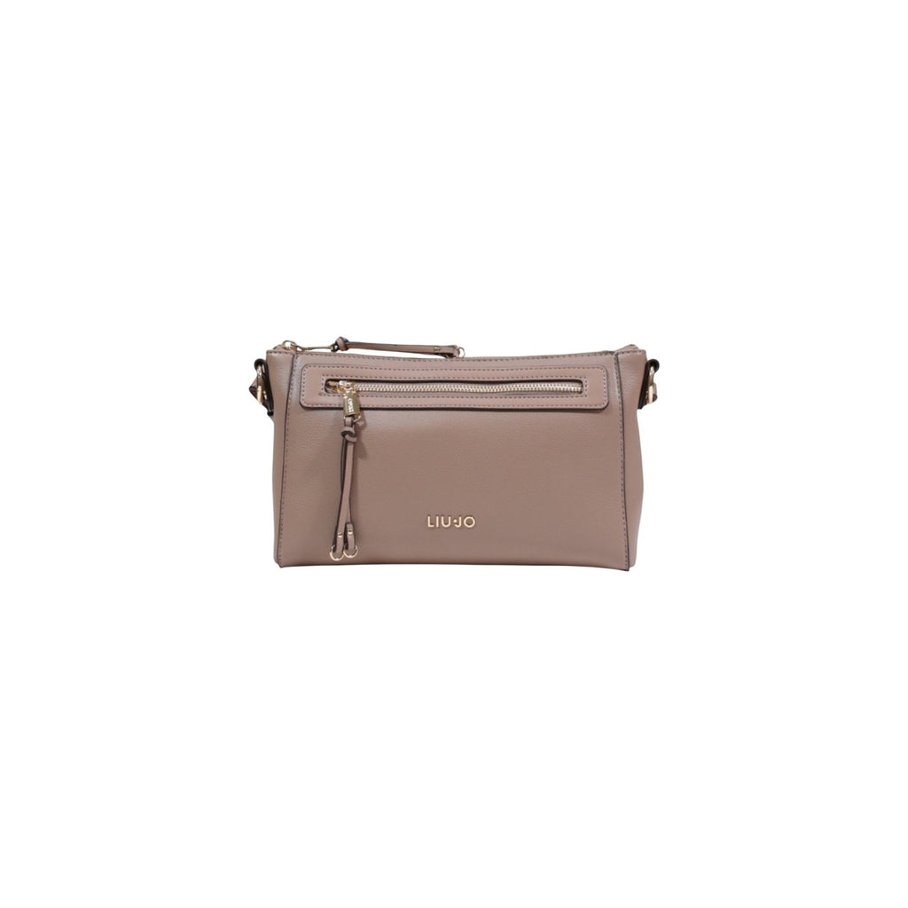 Liu Jo Borsa Donna