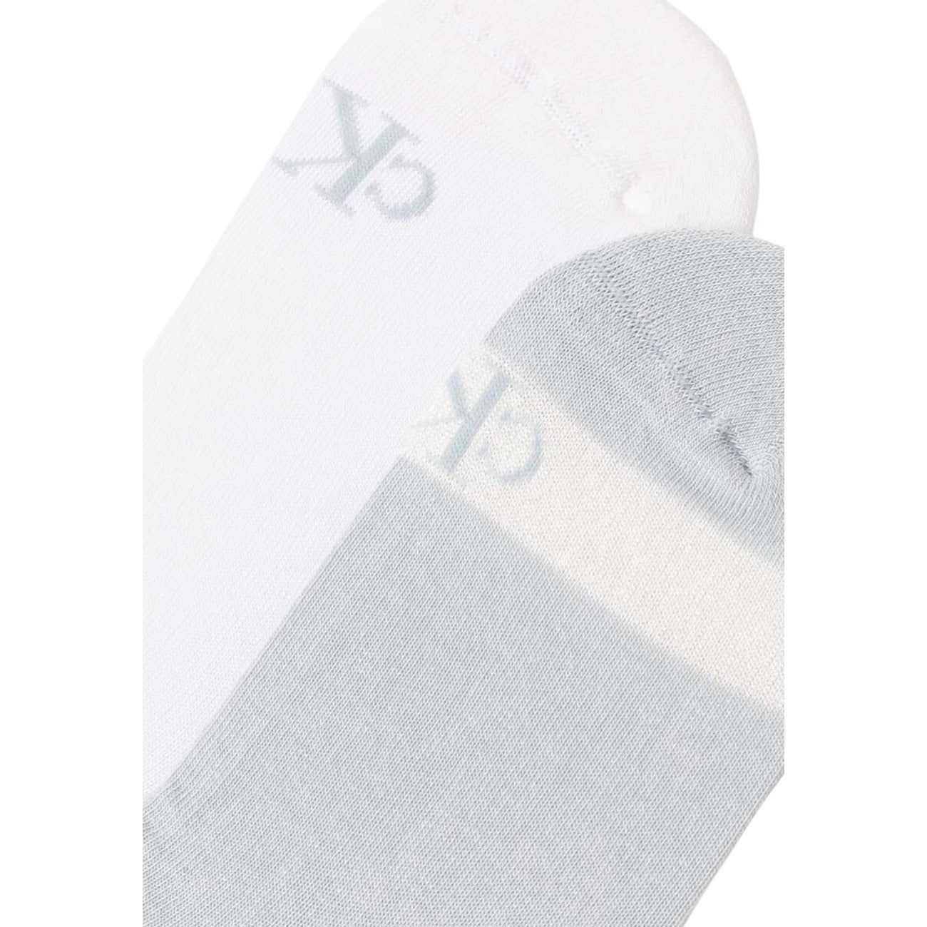 Calvin Klein Jeans Intimo Donna