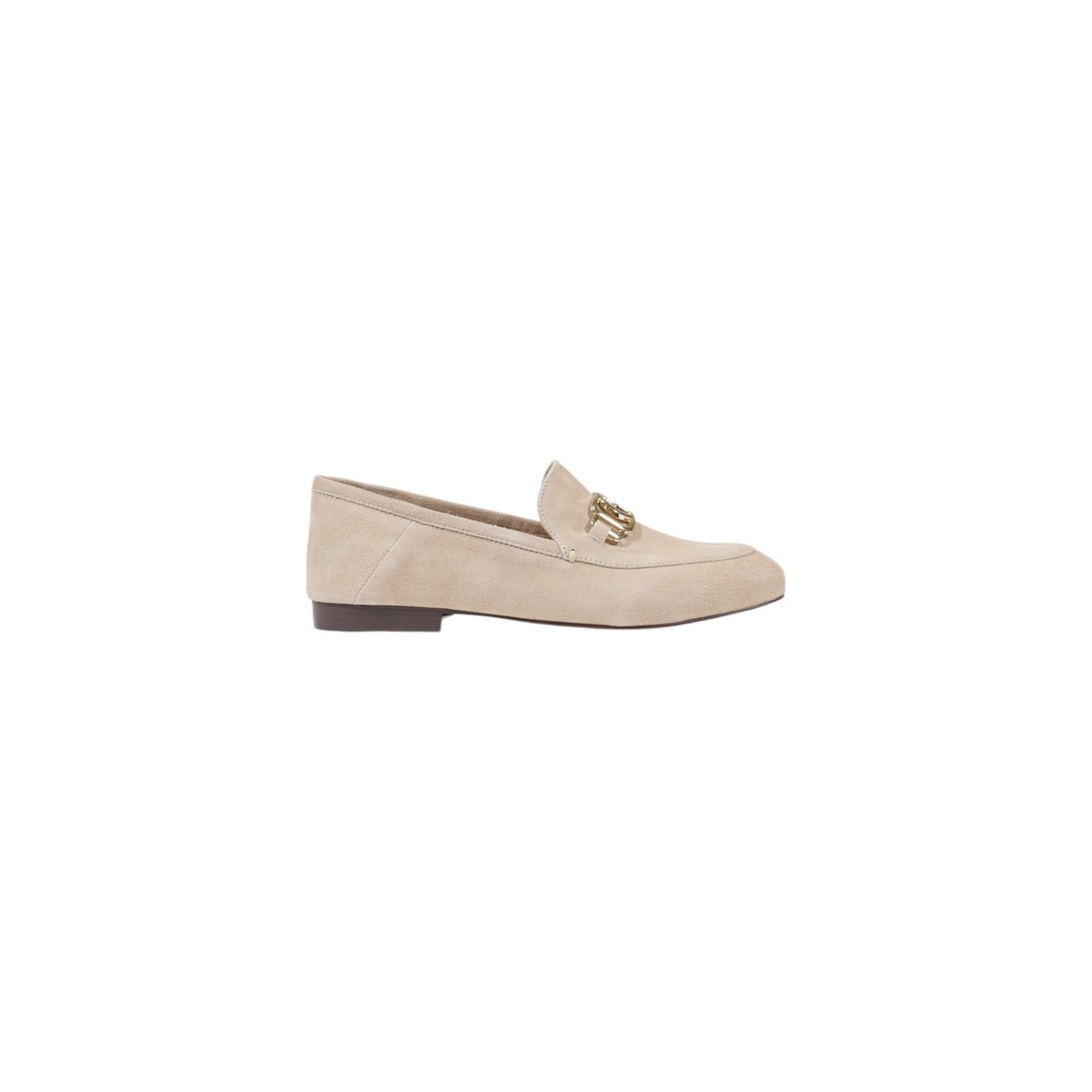 Guess Scarpe Basse Donna
