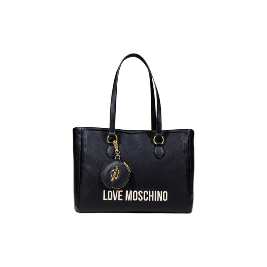 Love Moschino Borsa Donna