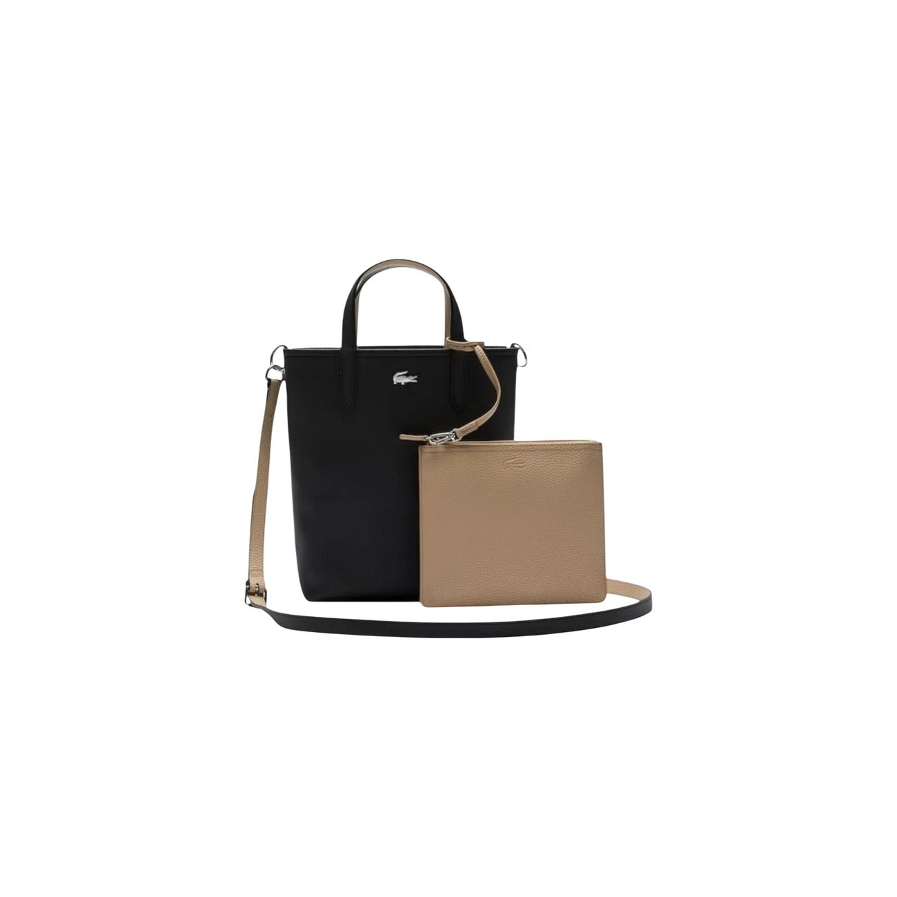 Lacoste Borsa Donna