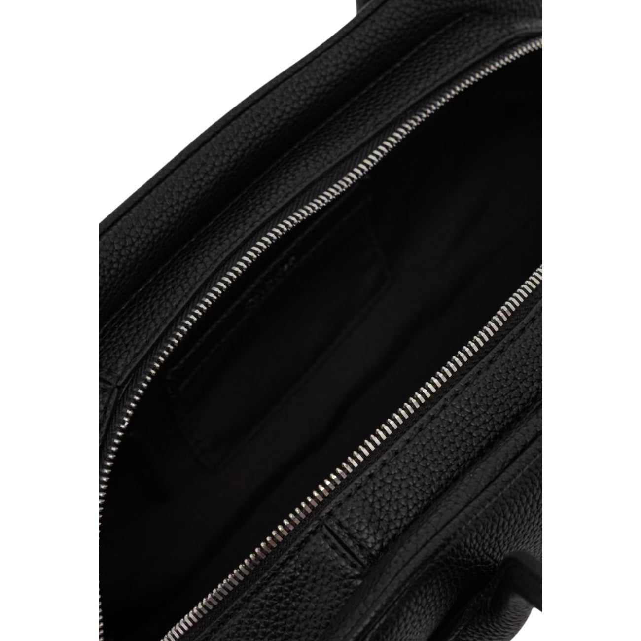 Calvin Klein Borsa Donna