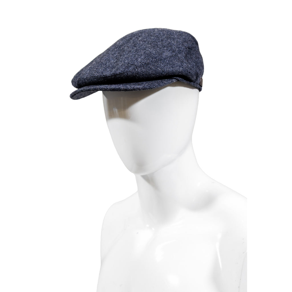 Barbour Cappello Uomo