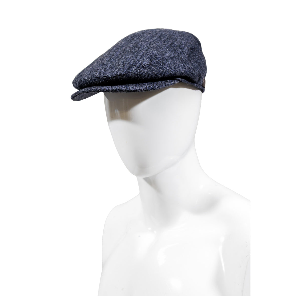 Barbour Cappello Uomo