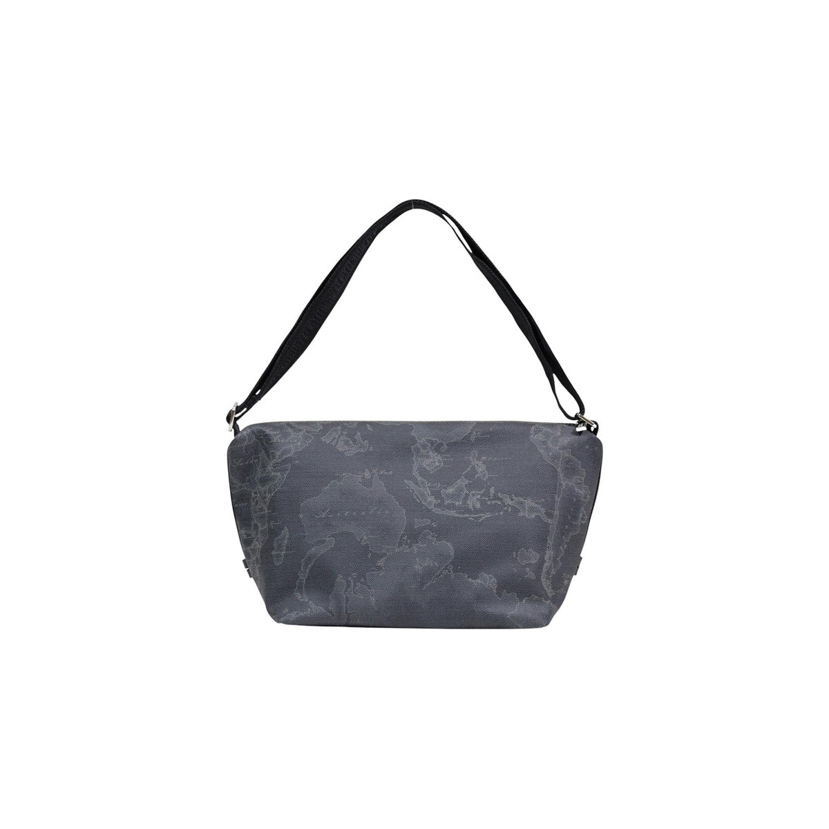 Alviero Martini Prima Classe Borsa Donna