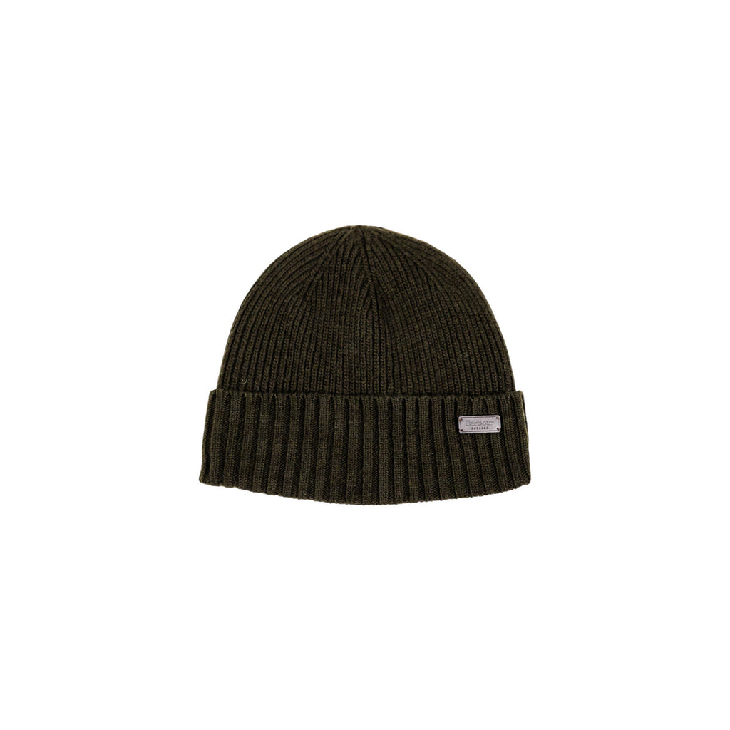 Barbour Cappello Uomo