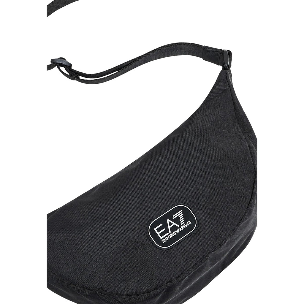 Ea7 Borsa Uomo