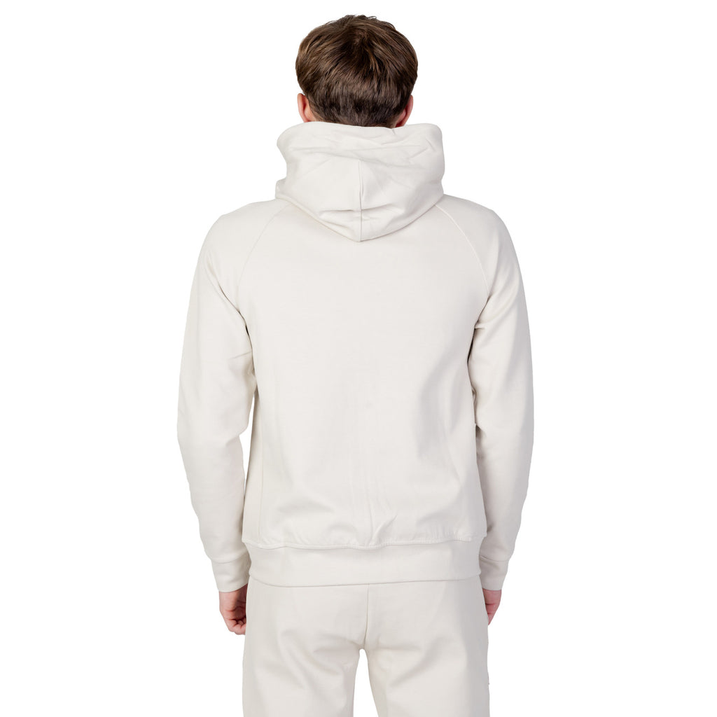 U.s. Polo Assn. Felpa Uomo