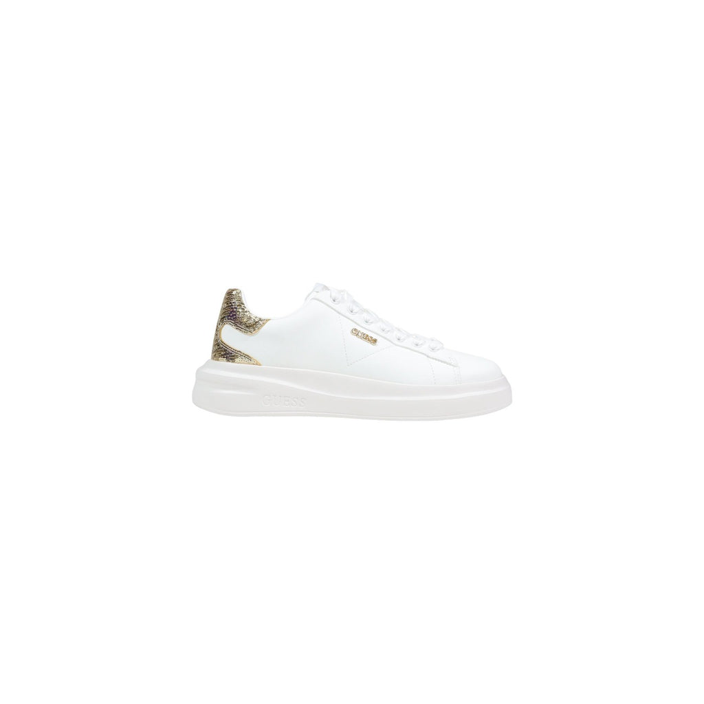Guess Sneakers Donna