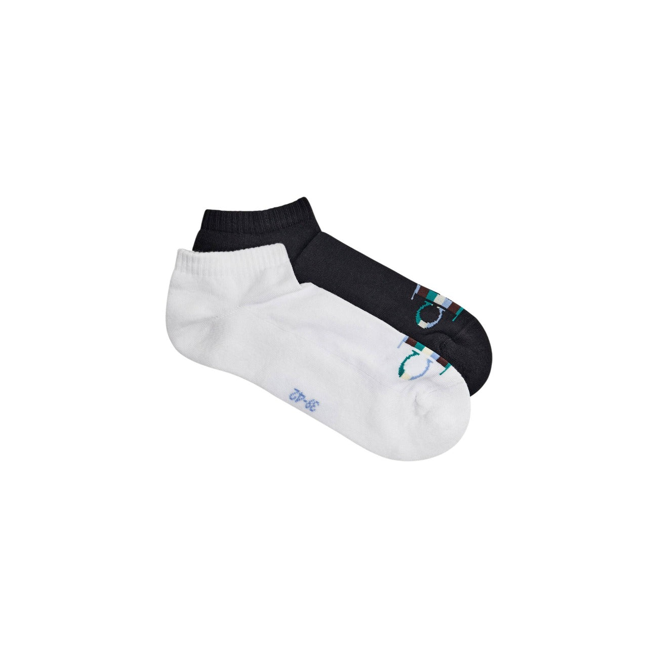 Calvin Klein Jeans Intimo Uomo