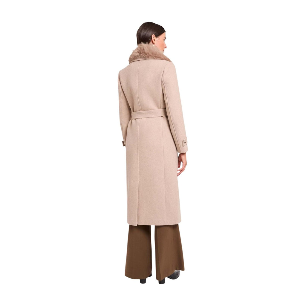 Morgan De Toi Cappotto Donna