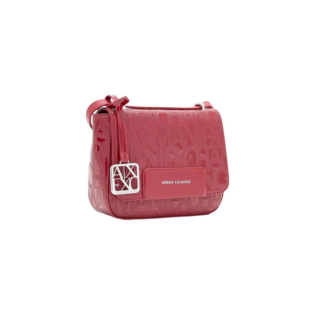 Armani Exchange Borsa Donna
