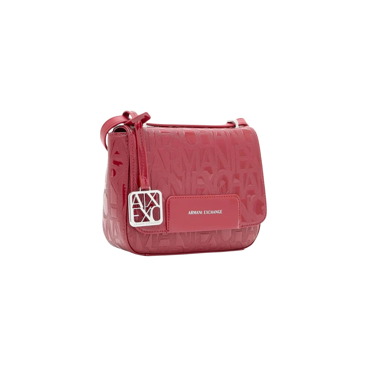 Armani Exchange Borsa Donna