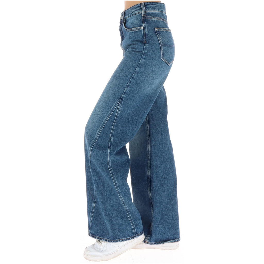 Pepe Jeans Jeans Donna