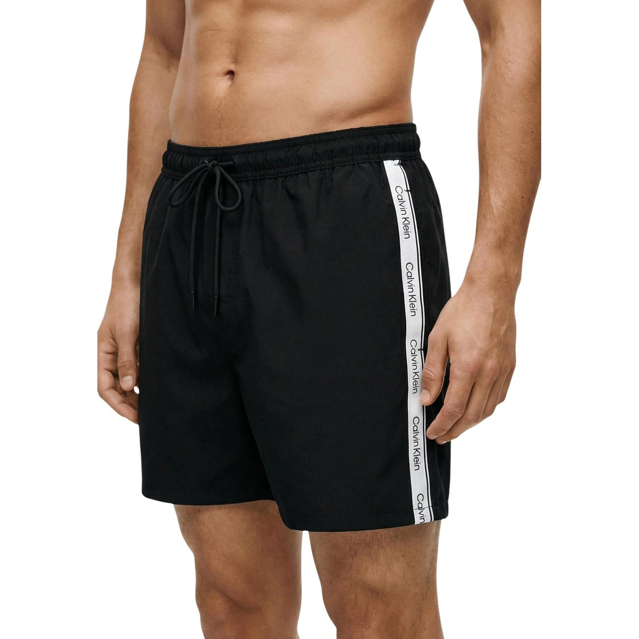 Calvin Klein Jeans Costume Uomo