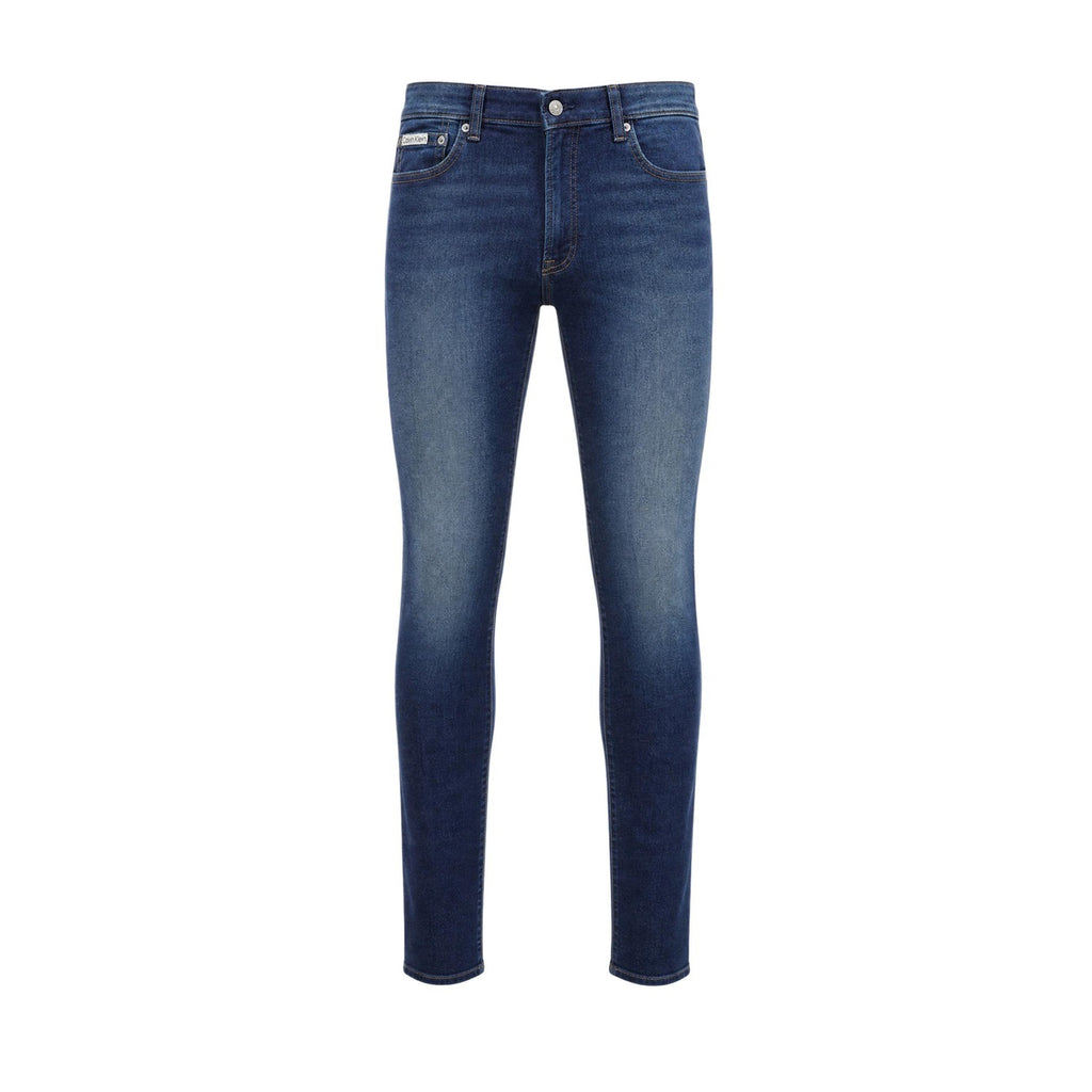 Calvin Klein Jeans Jeans Uomo
