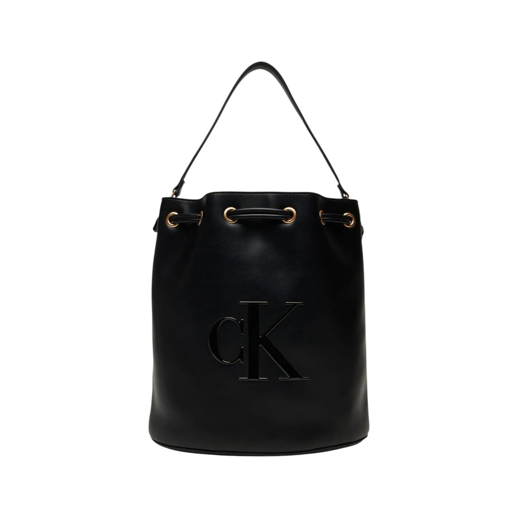 Calvin Klein Borsa Donna